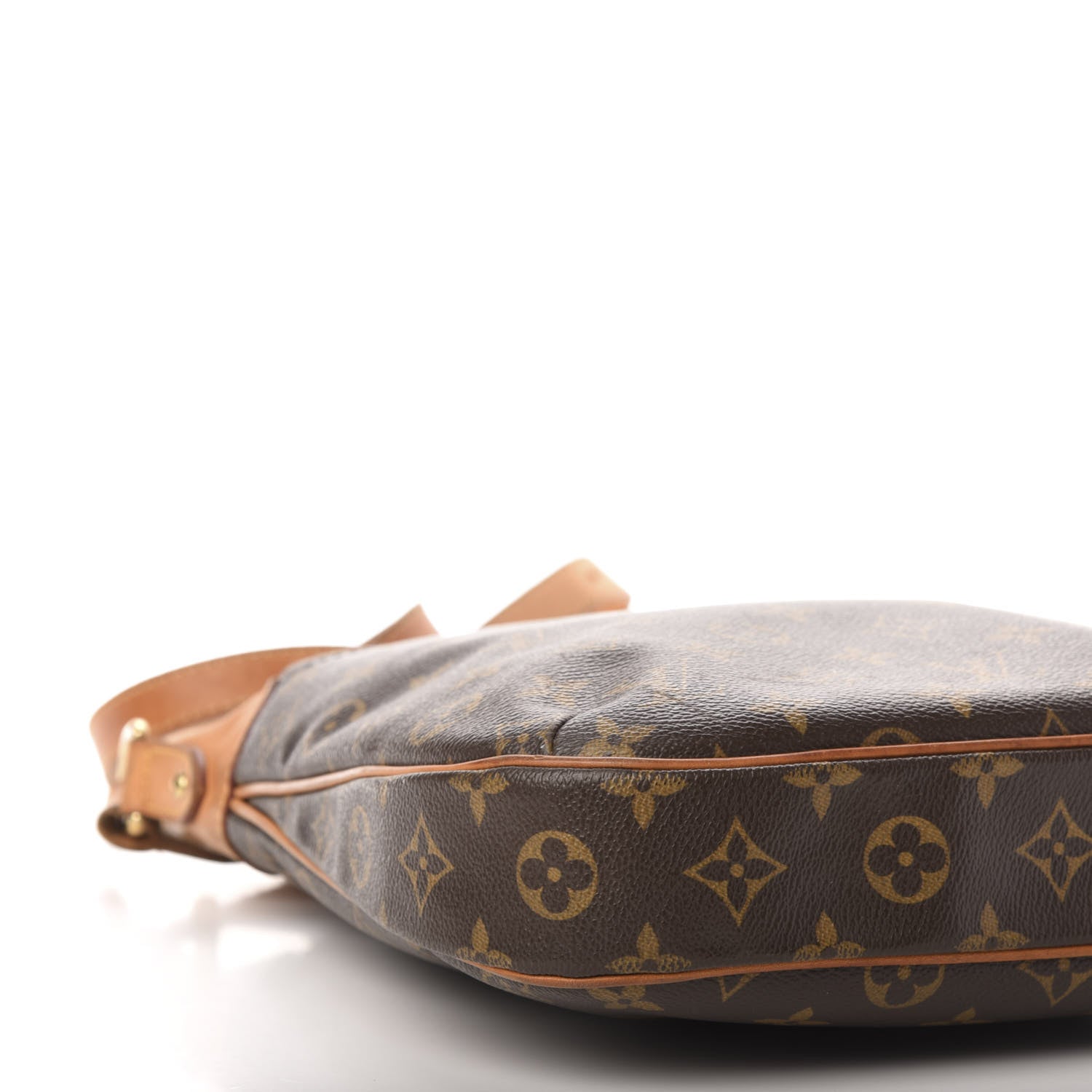 Louis Vuitton Monogram Odeon PM 9 of 11