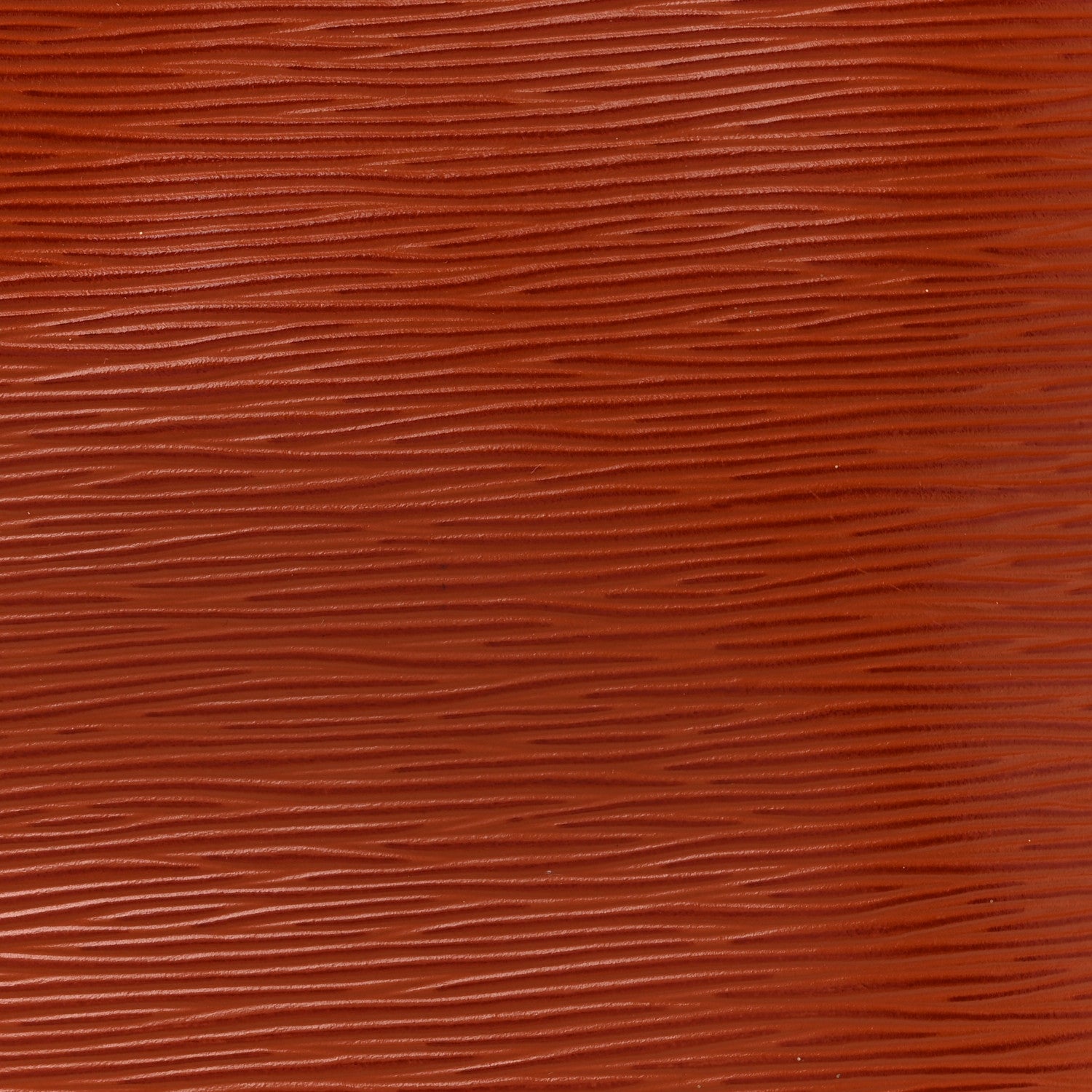 Louis Vuitton Epi Noe Kenyan Fawn Cipango 7 of 16