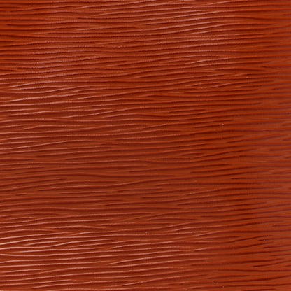 Louis Vuitton Epi Noe Kenyan Fawn Cipango 7 of 16