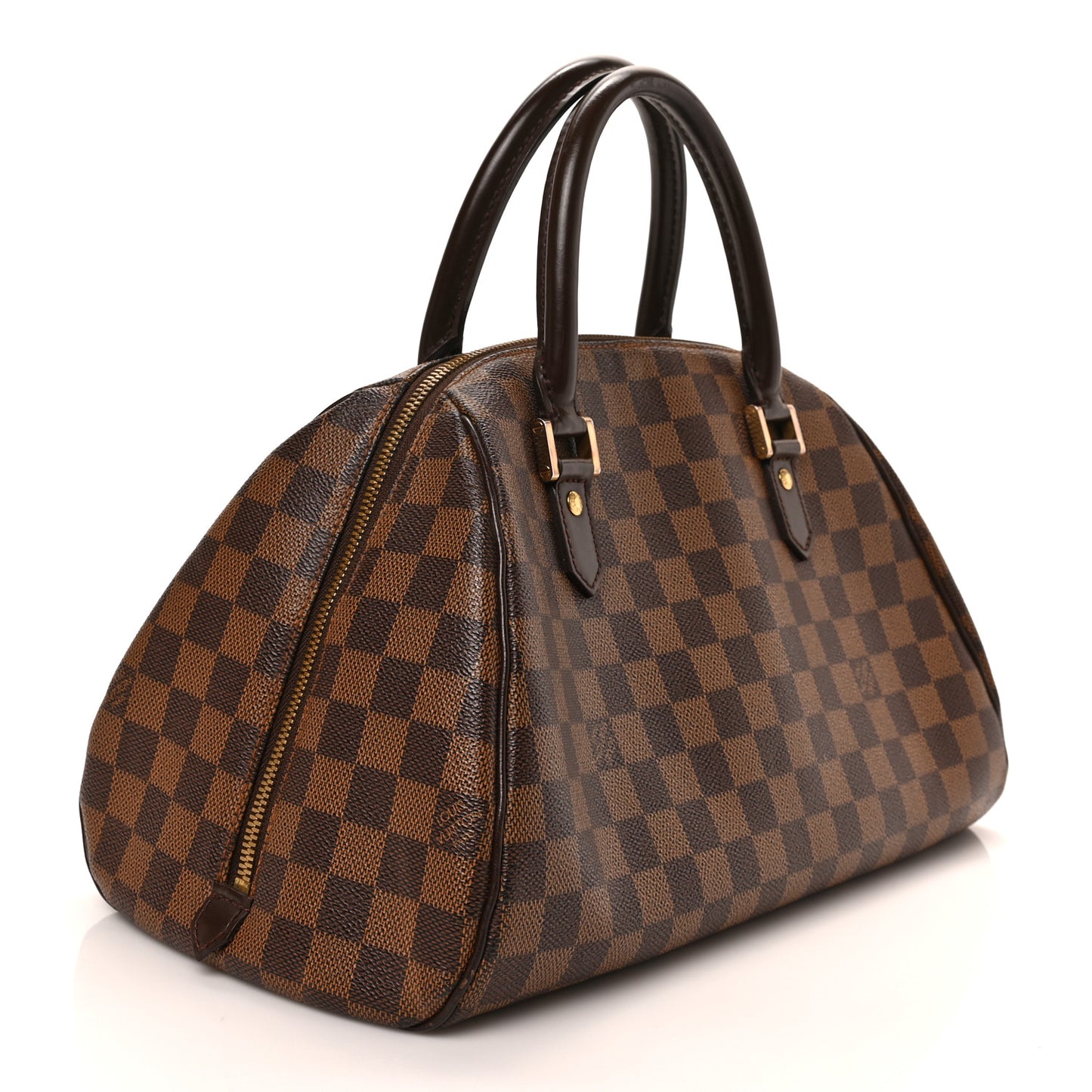 Damier Ebene Ribera MM