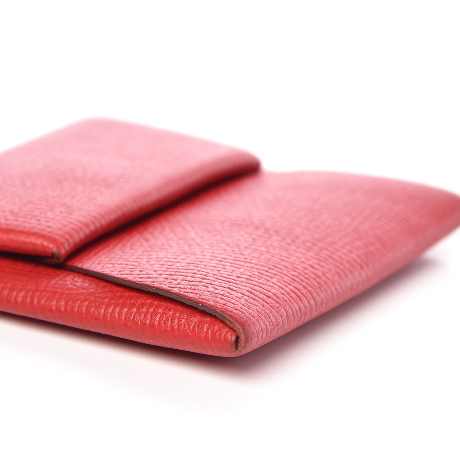 Hermes Epsom Bastia Coin Rouge Casaque 8 of 10