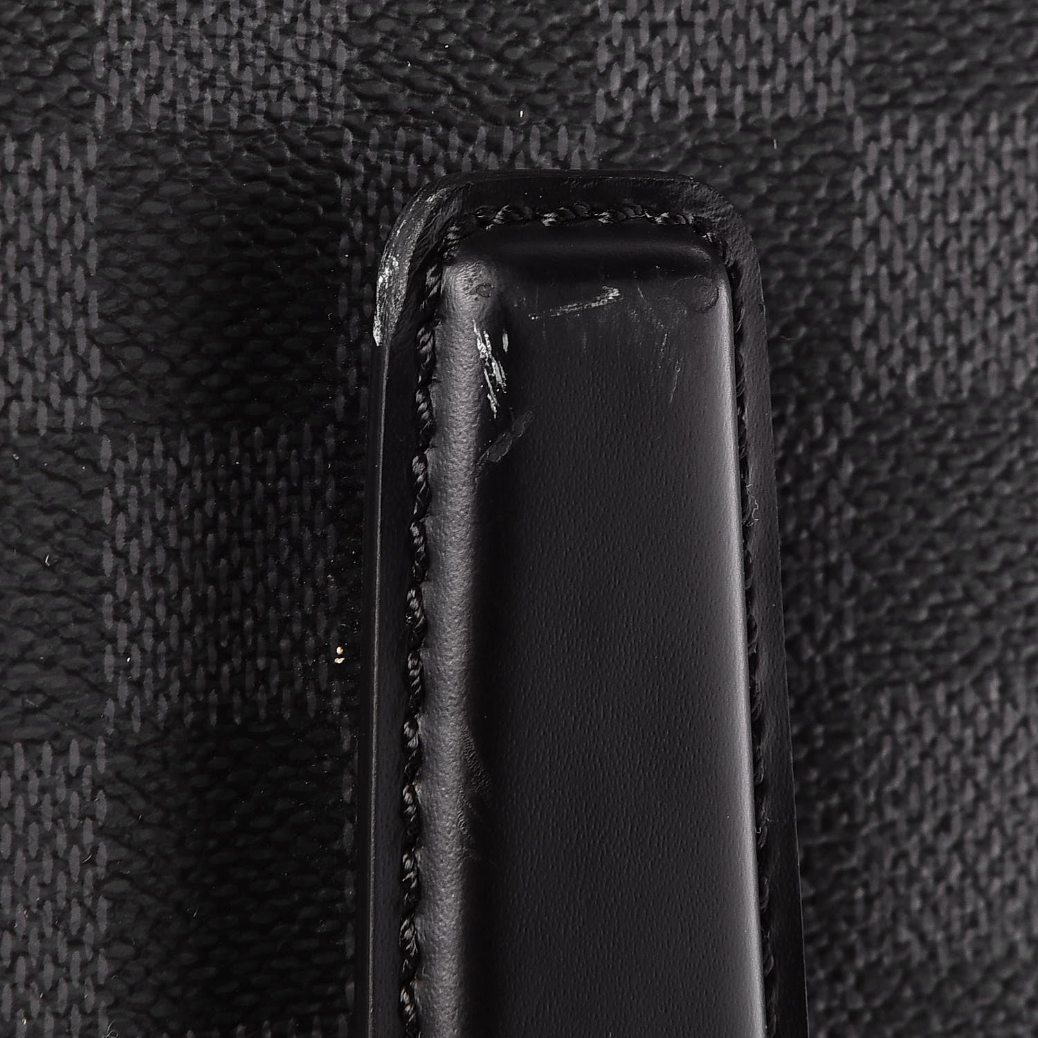 Louis Vuitton Damier Graphite Pegase Light 55 10 of 11