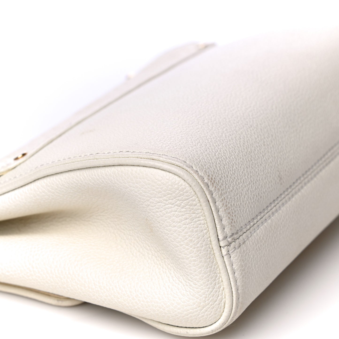 Empreinte Saint Germain PM Ivory