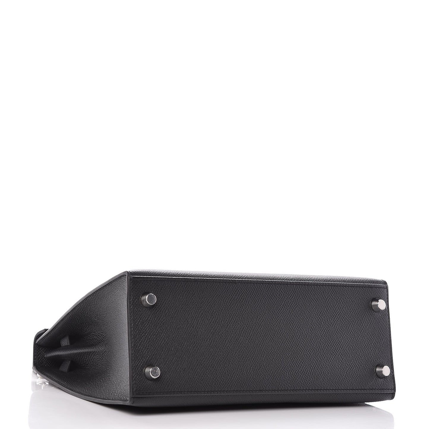 Epsom Kelly Sellier 25 Black