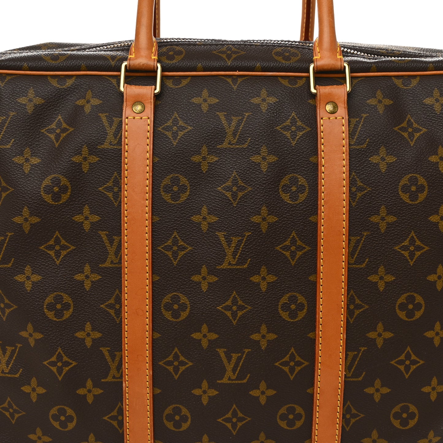 Monogram Sirius 45