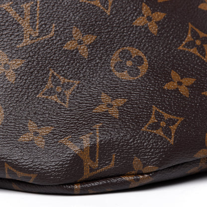 Louis Vuitton Monogram Bumbag 8 of 12