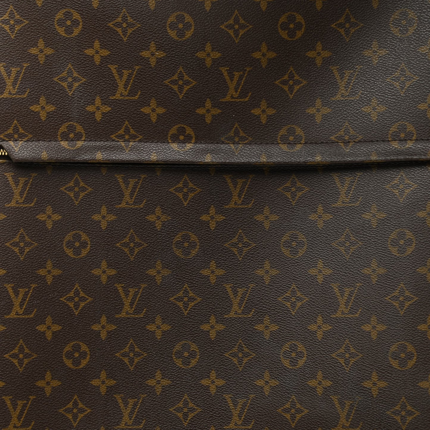 Monogram Pegase 65