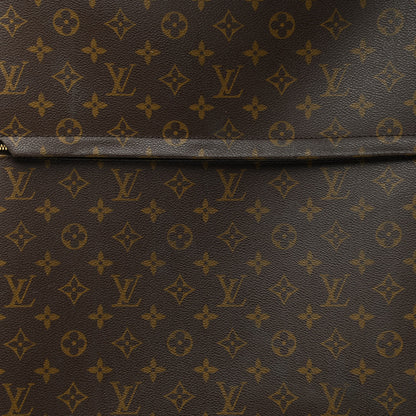 Louis Vuitton Monogram Pegase 65 8 of 17