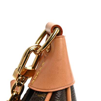 Louis Vuitton Monogram Loop 9 of 9