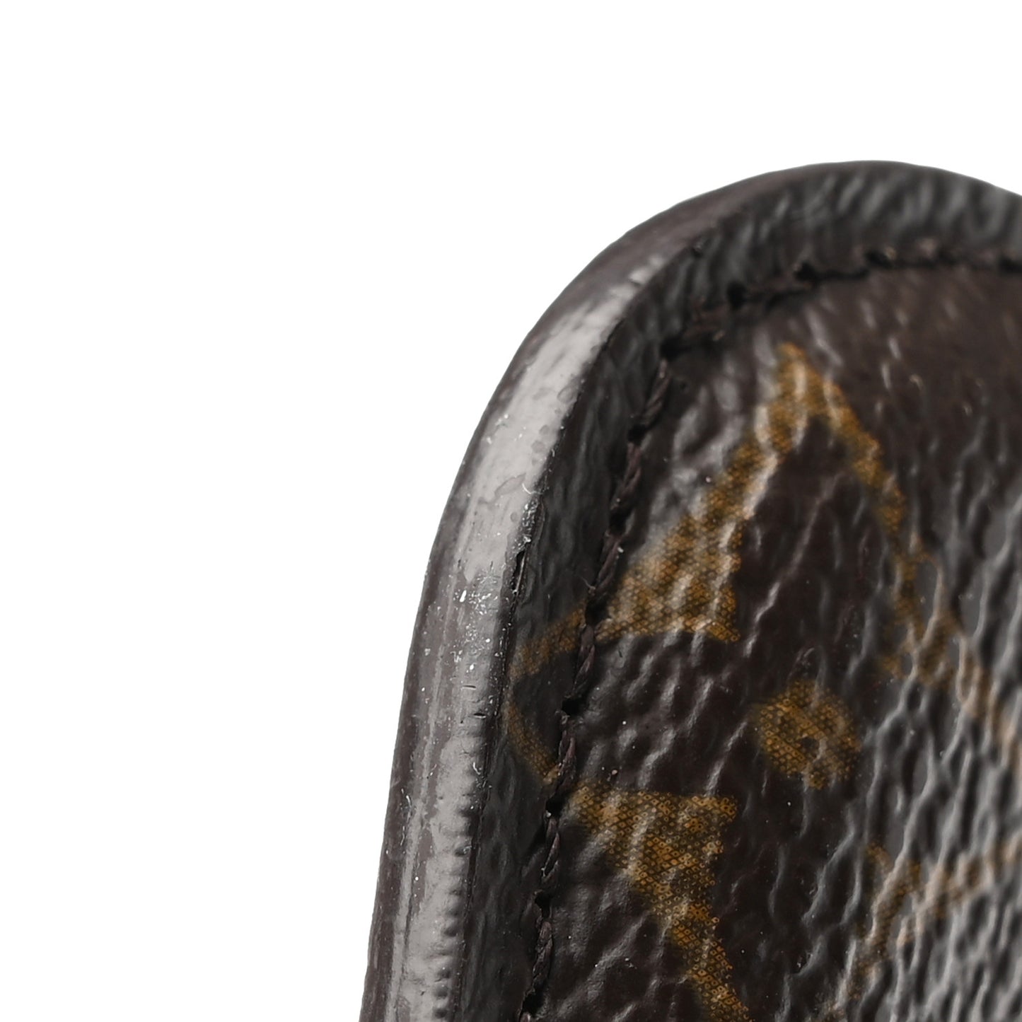 LOUIS VUITTON Monogram Hardcase iPad 2