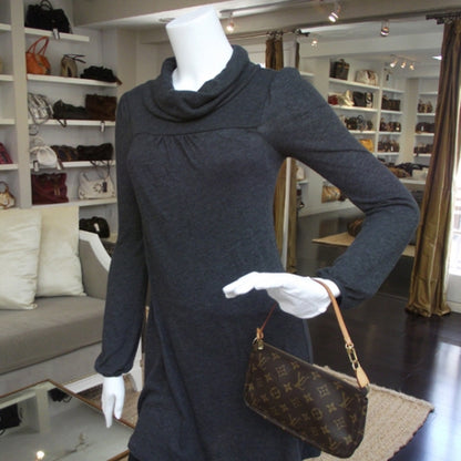 Louis Vuitton Monogram Pochette Accessories 2 of 9