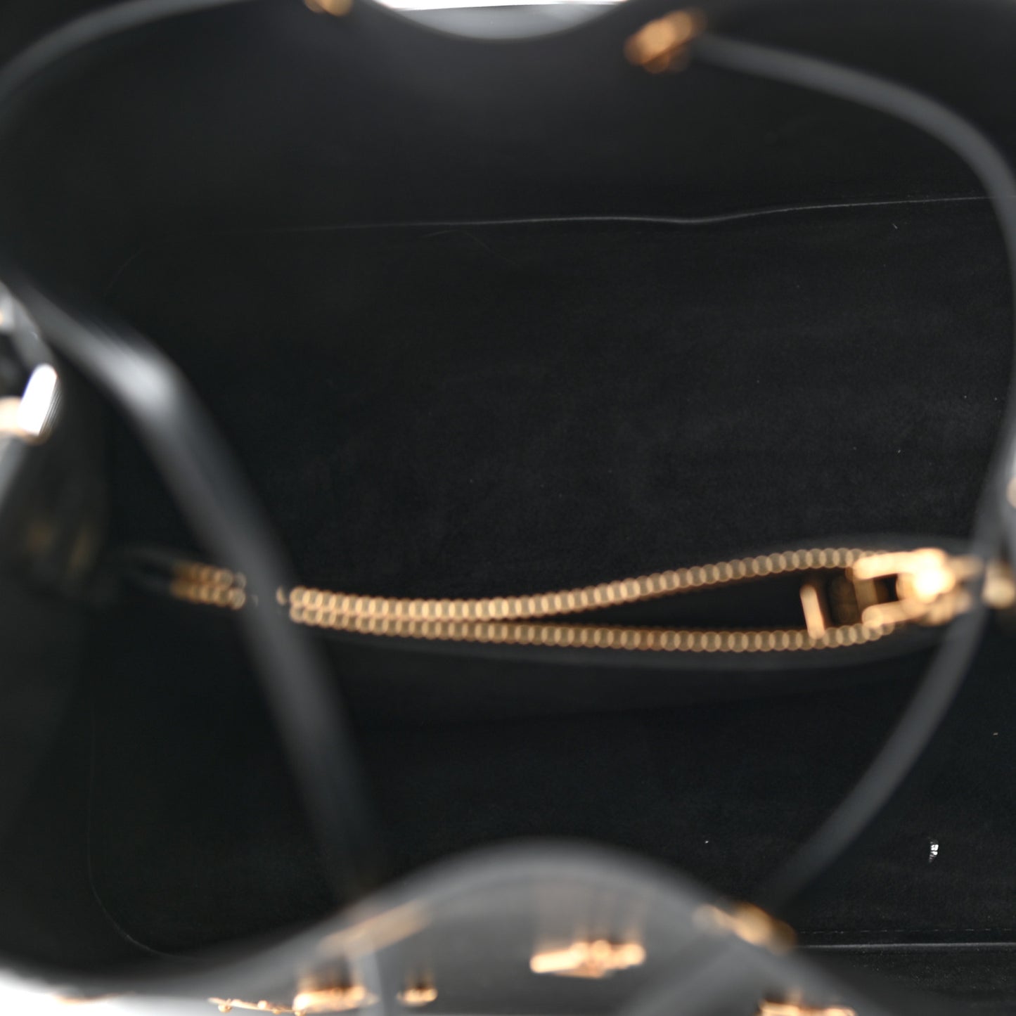 Epi Love Lock NeoNoe Black