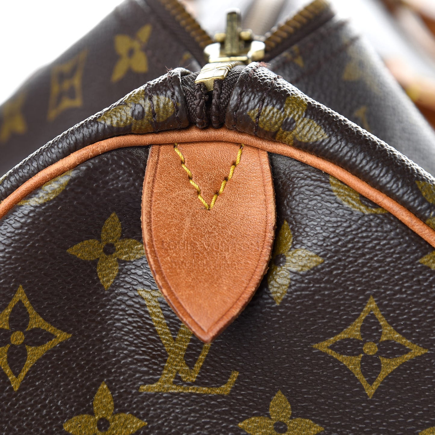 Monogram Keepall 60