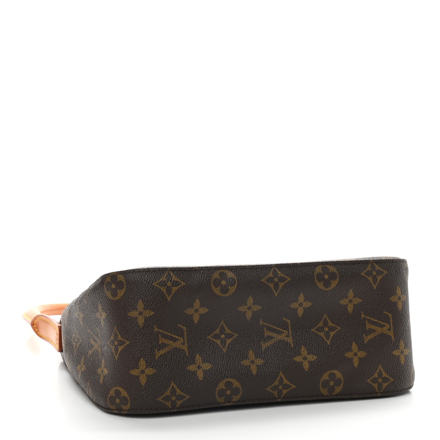 Monogram Looping MM