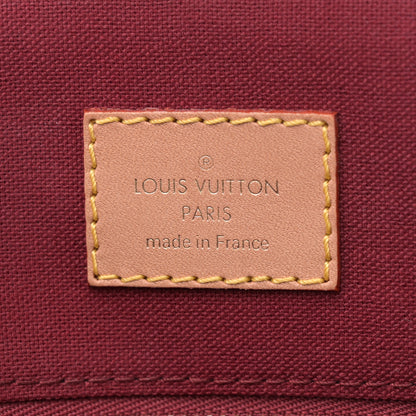Louis Vuitton Monogram Grand Palais 7 of 10