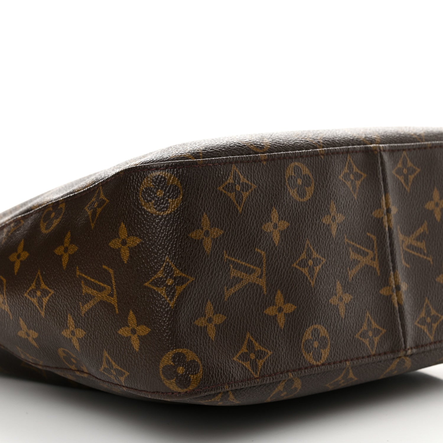 Louis Vuitton Monogram Looping GM 9 of 13