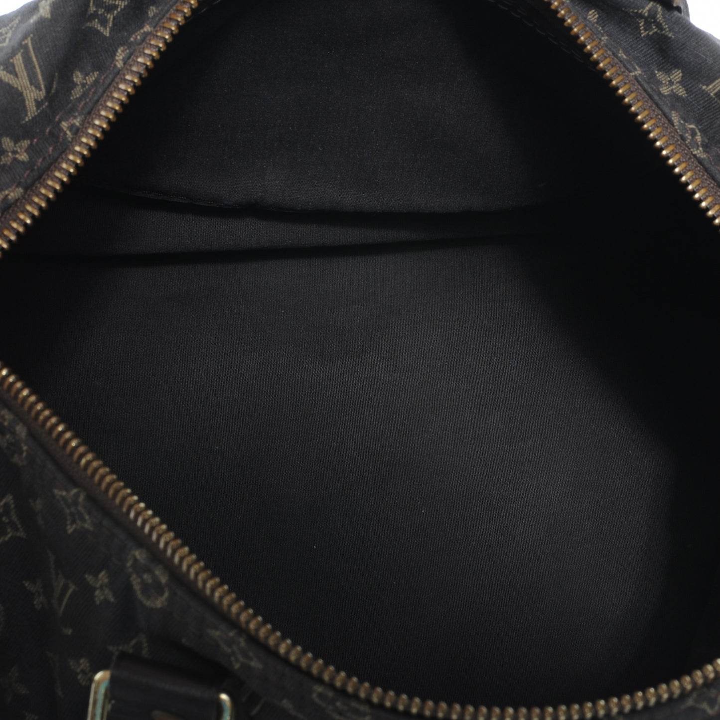 Mini Lin Speedy 30 Ebene