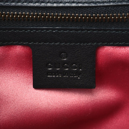 Louis Vuitton Monogram Monte Carlo Jewelry Case 3 of 14