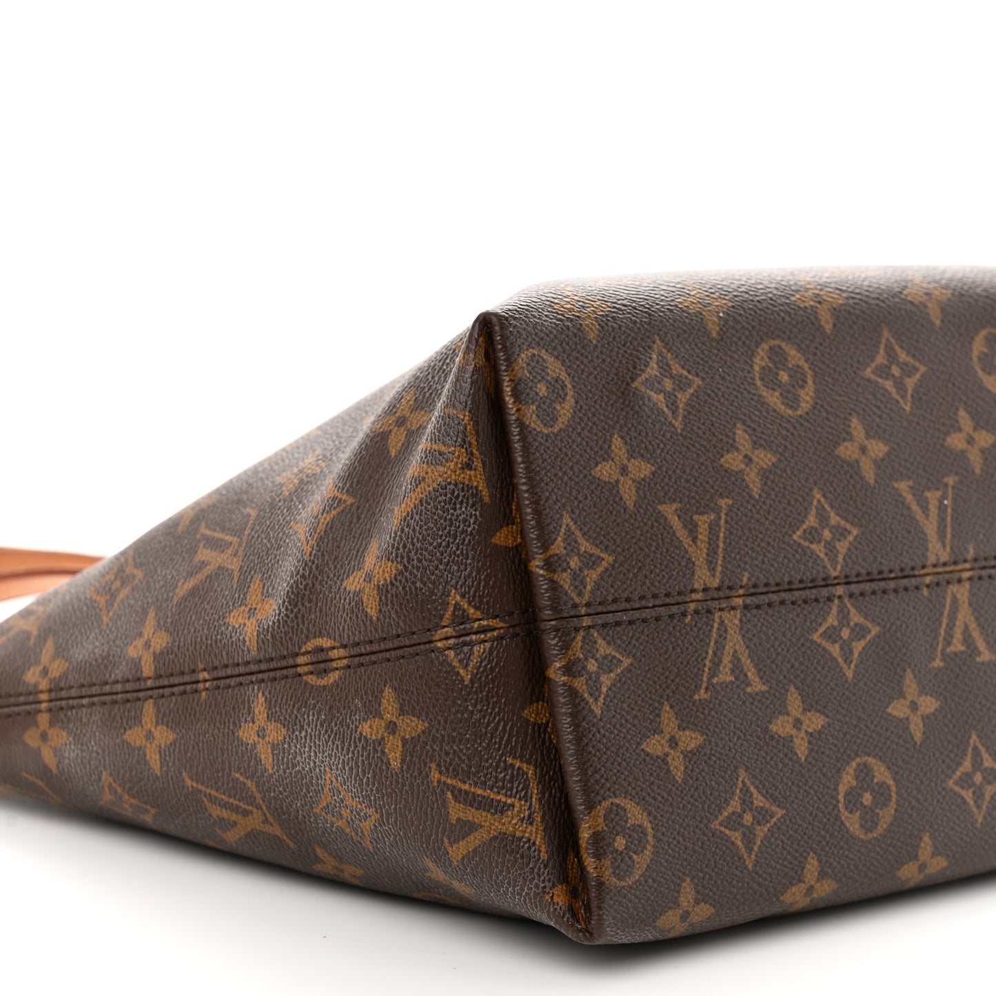 Monogram Iena PM