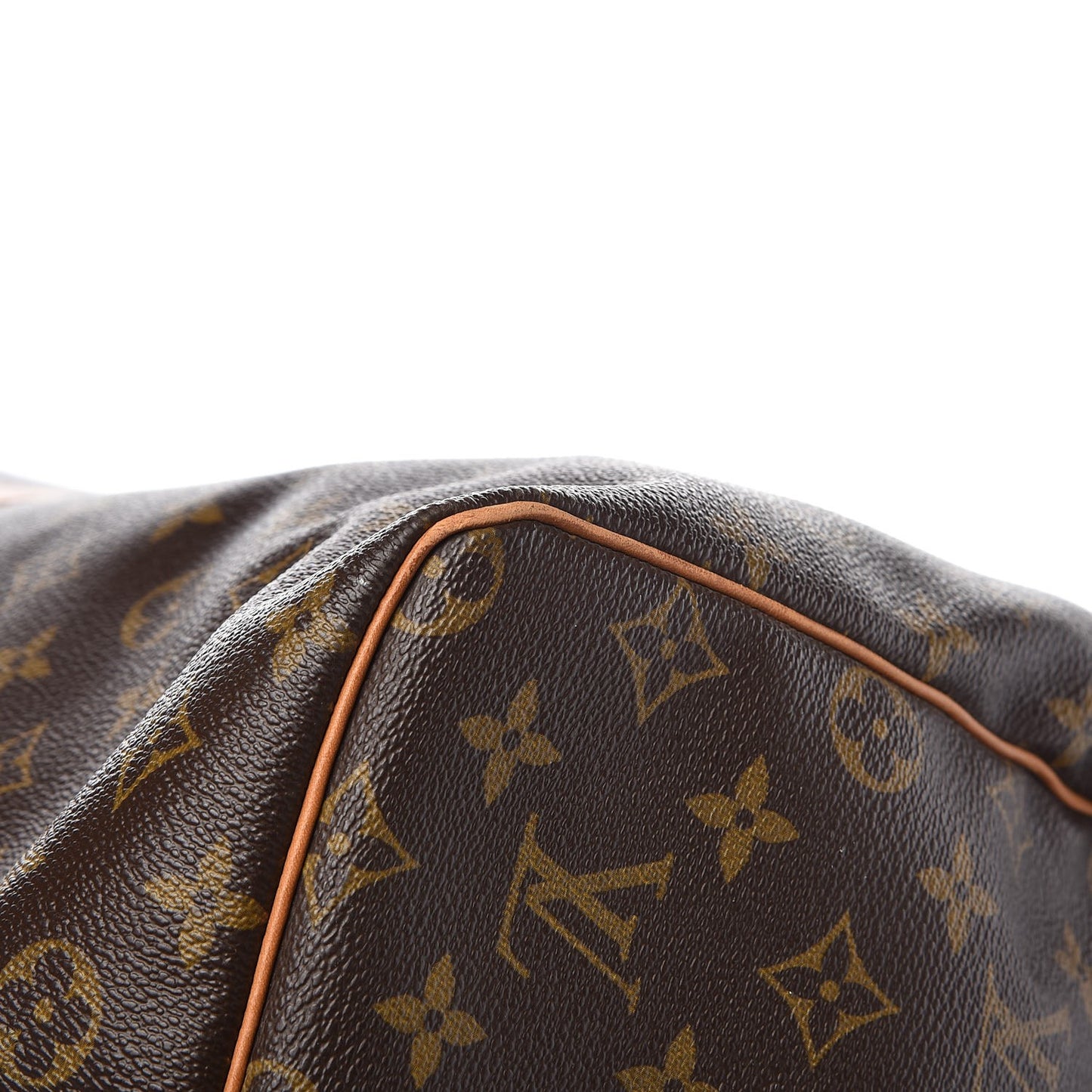 Monogram Keepall 60