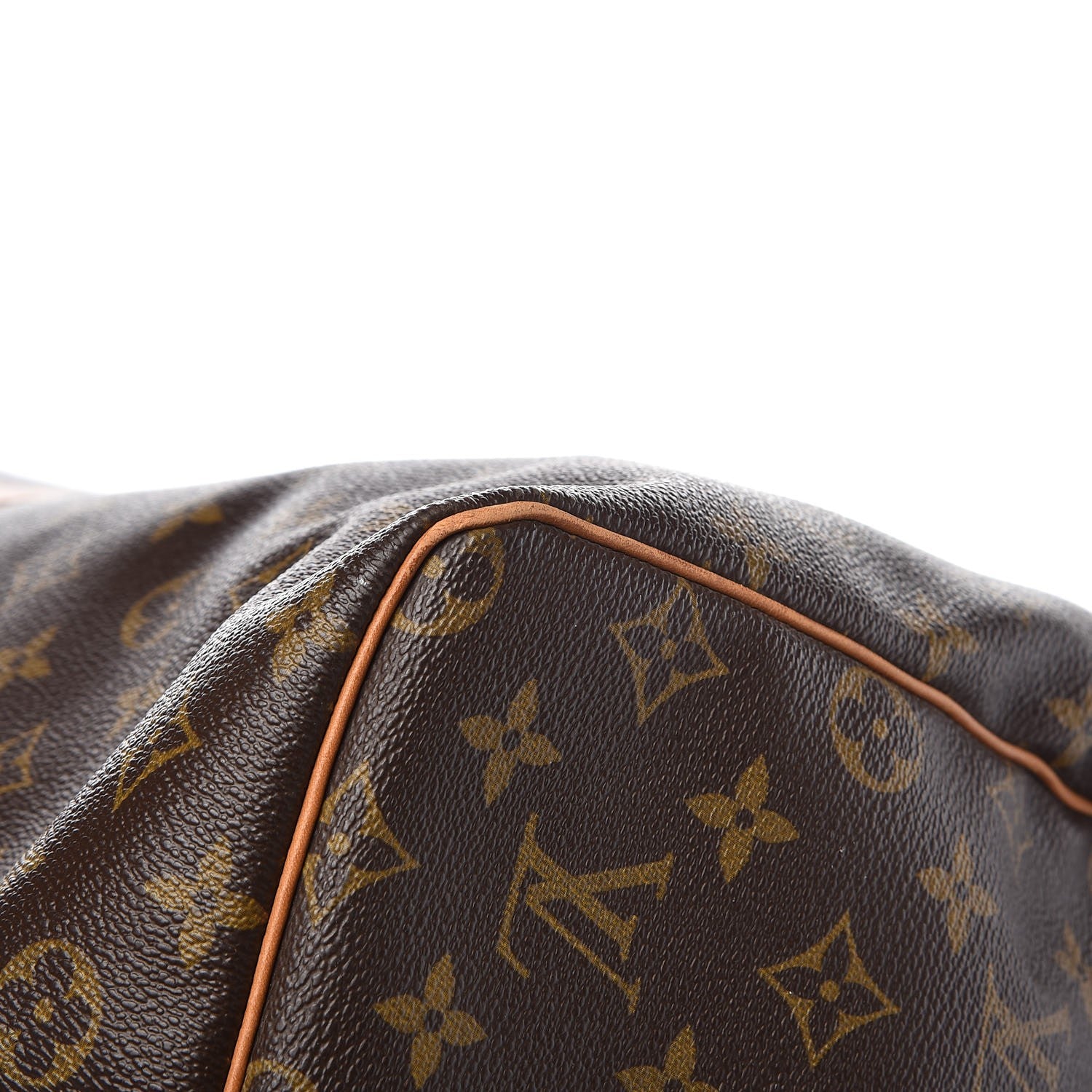 Louis Vuitton Monogram Keepall 60 15 of 16