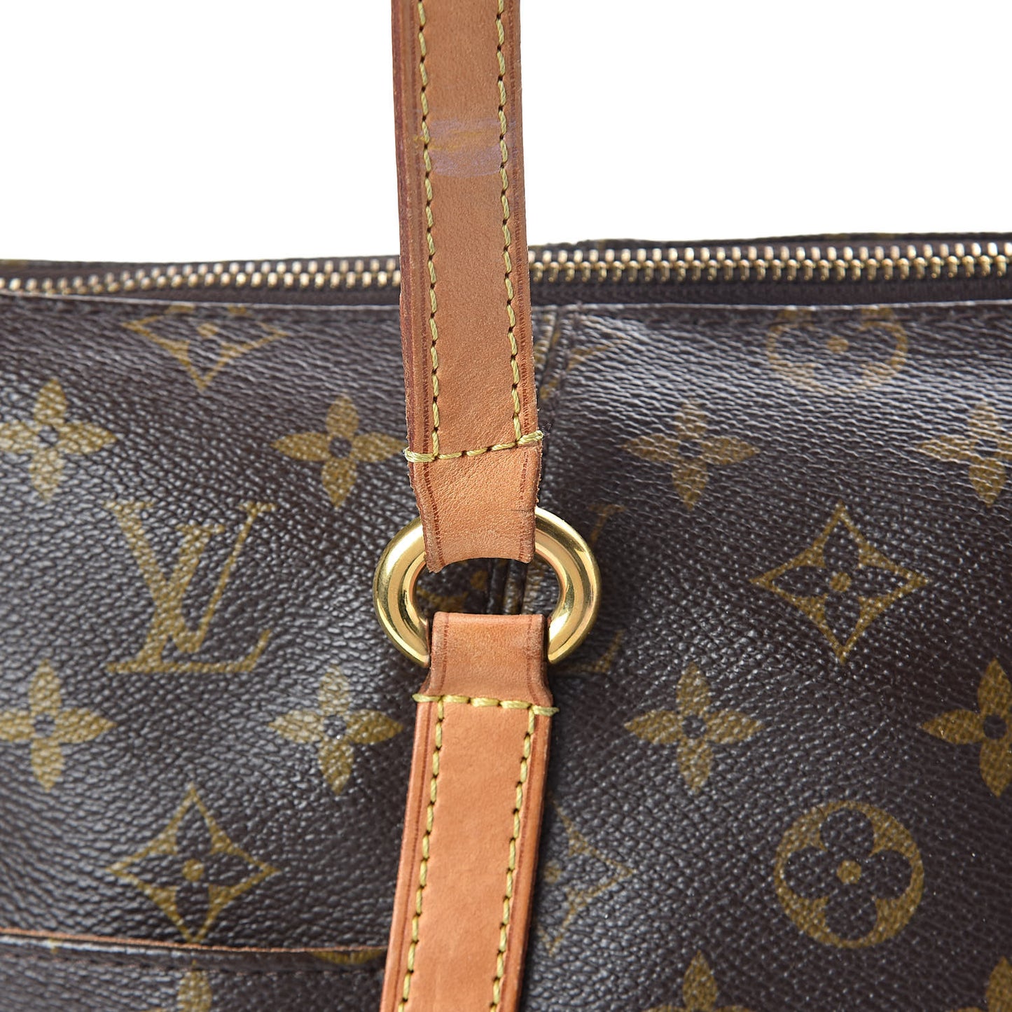 Monogram Totally MM