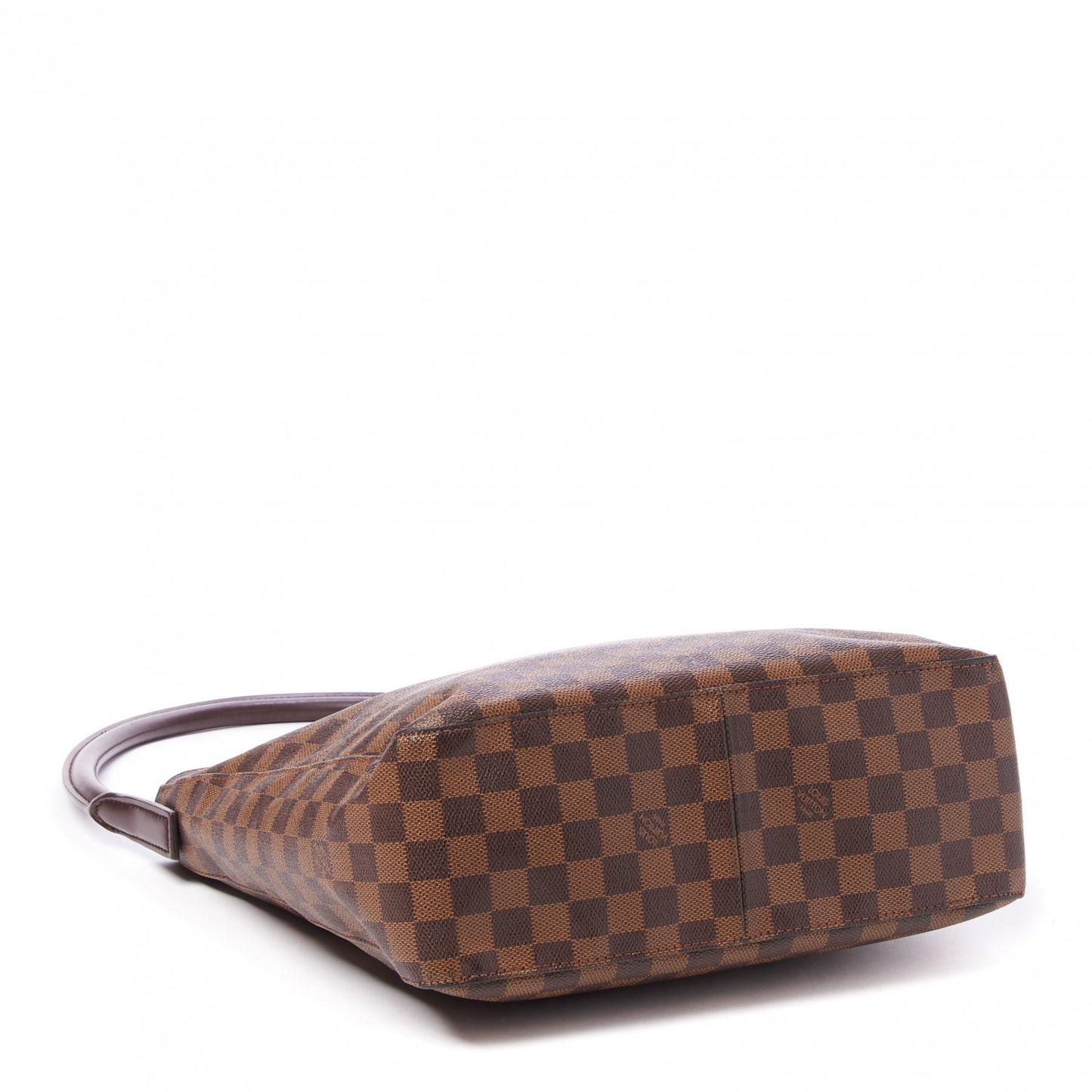 Damier Ebene Looping GM