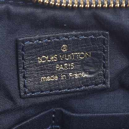 Louis Vuitton Monogram Idylle Rhapsodie MM Encre 6 of 7