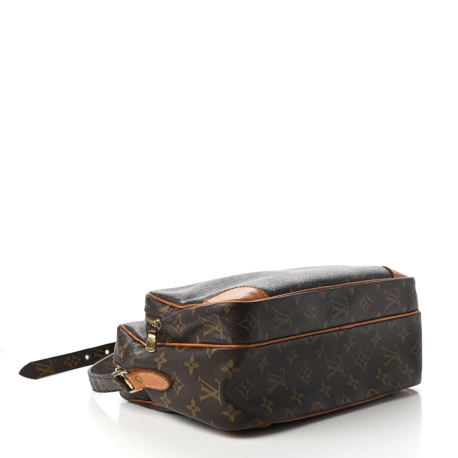 Louis Vuitton Monogram Nil 28 4 of 10