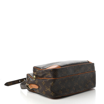 Louis Vuitton Monogram Nil 28 4 of 10