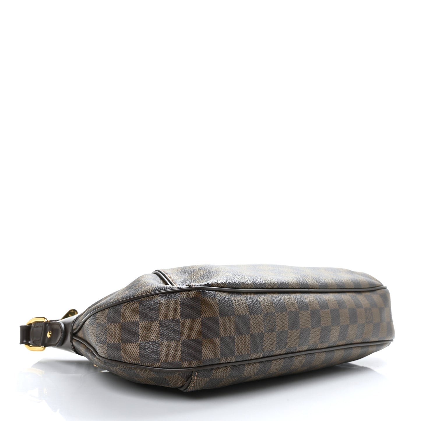 Damier Ebene Thames GM