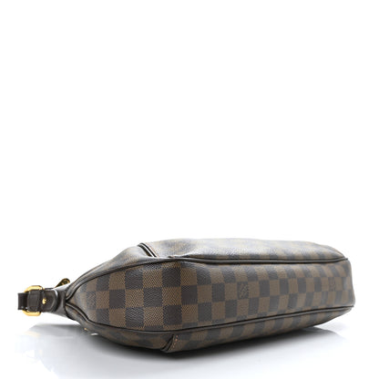 Louis Vuitton Damier Ebene Thames GM 4 of 8