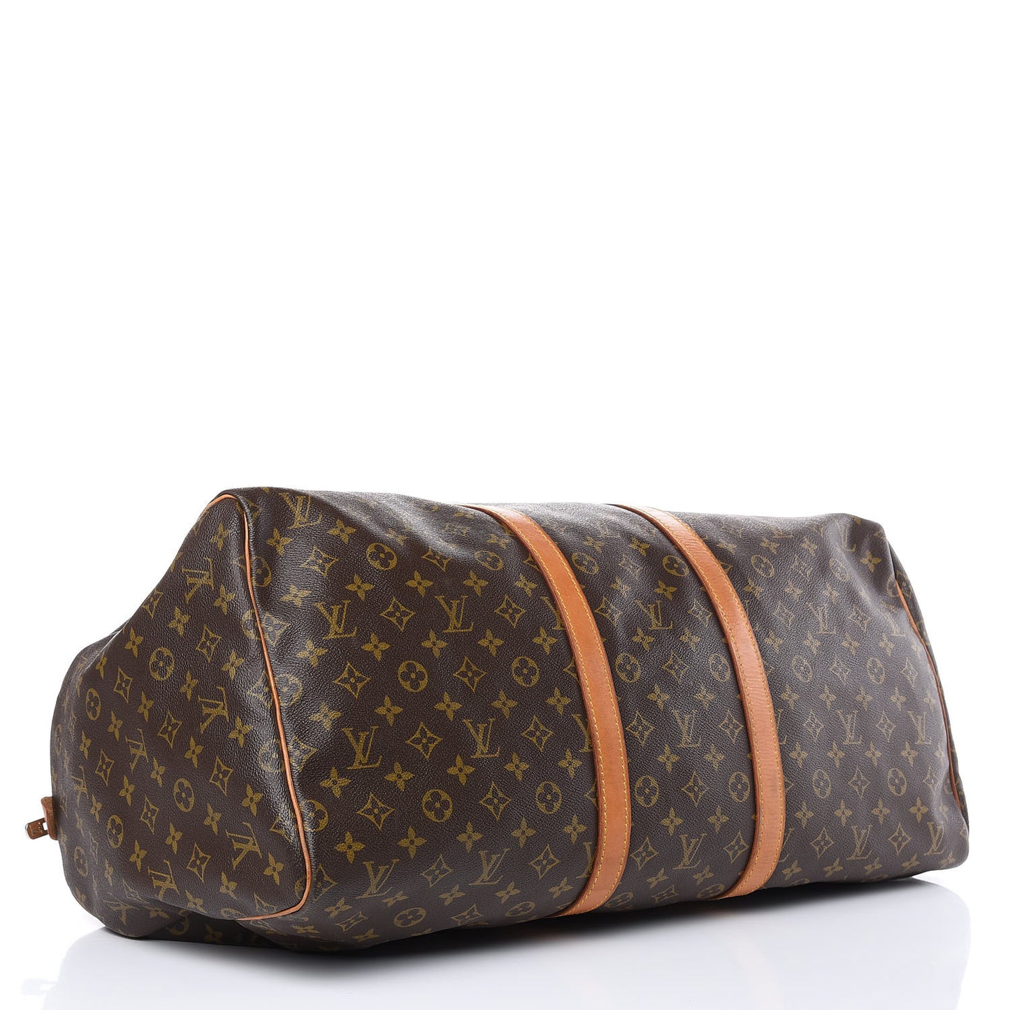 Monogram Keepall 55