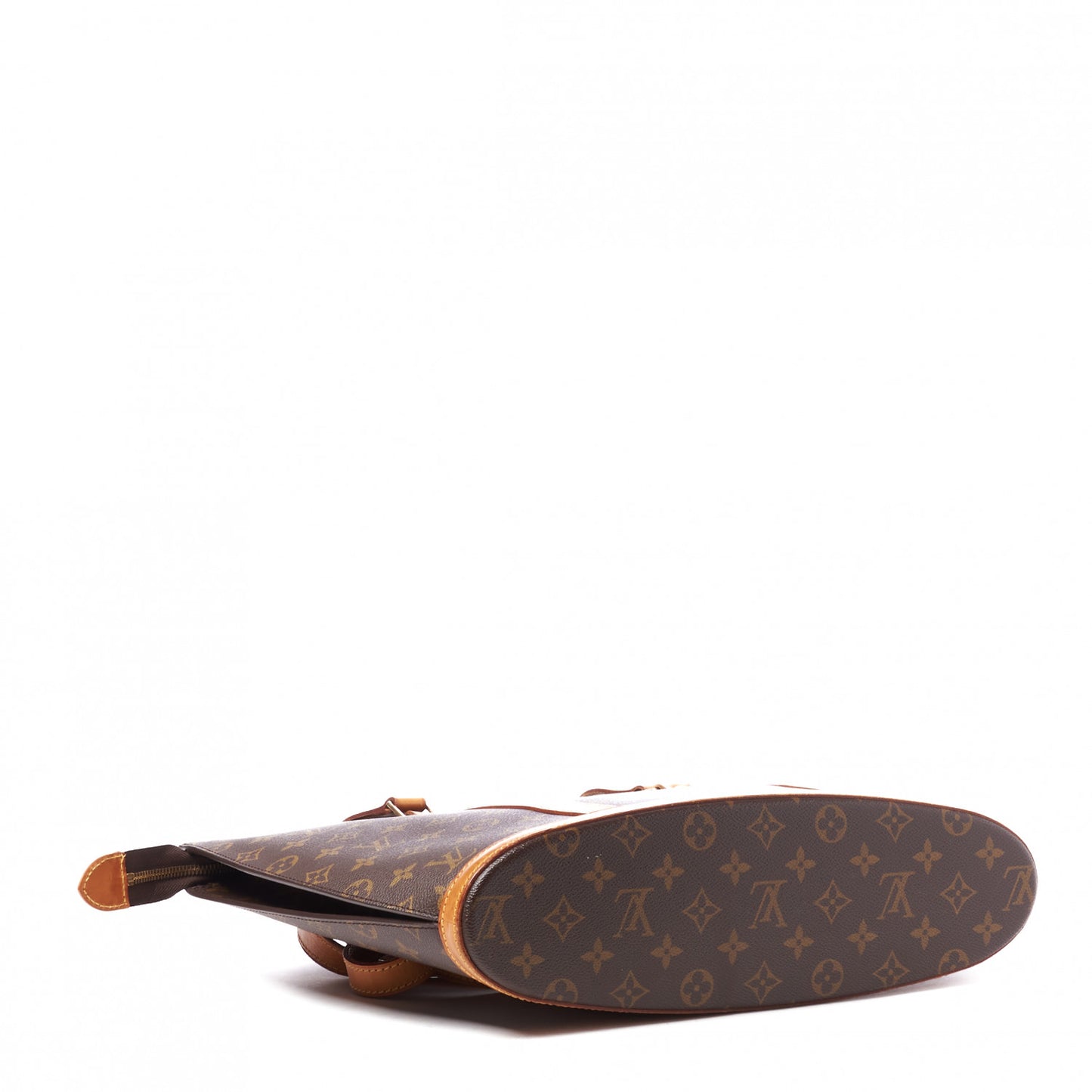 Monogram Babylone