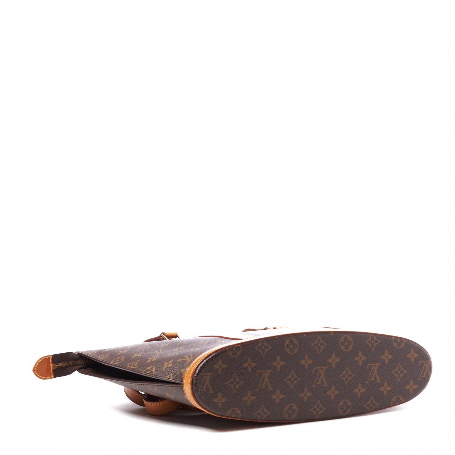 Louis Vuitton Monogram Babylone 3 of 8