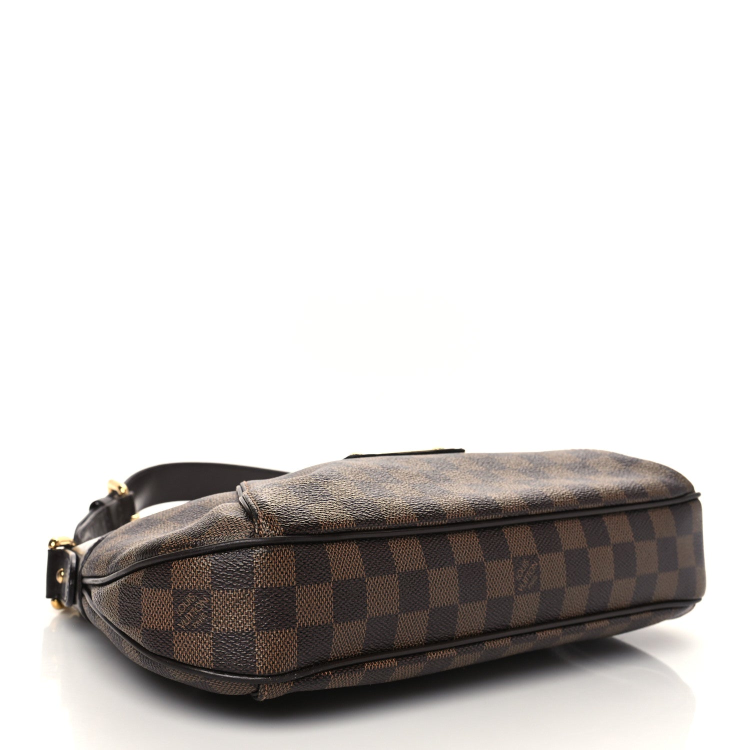 Louis Vuitton Damier Ebene Thames PM 4 of 6