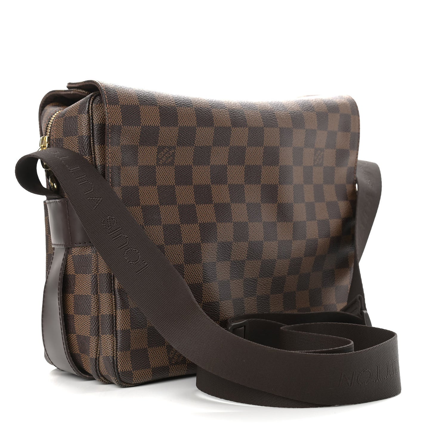 Damier Ebene Naviglio