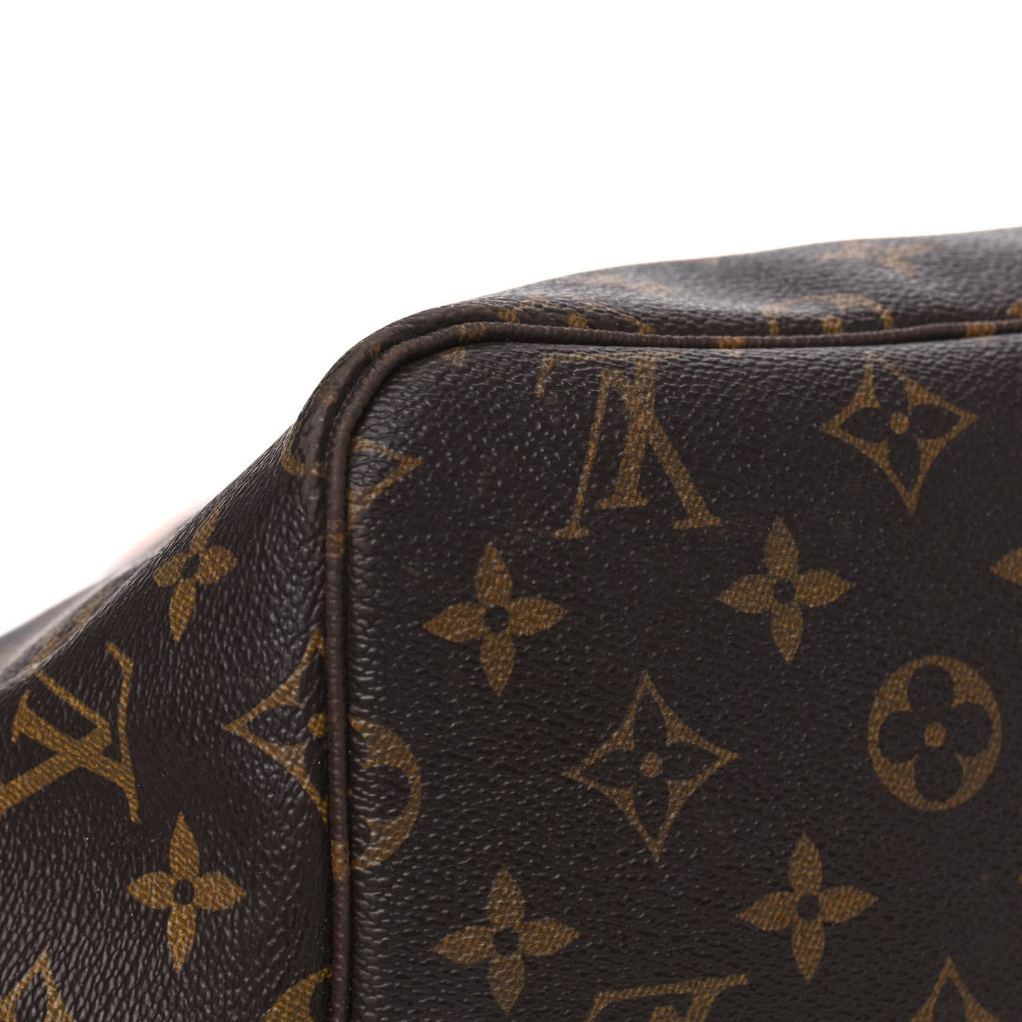 Monogram Neverfull GM
