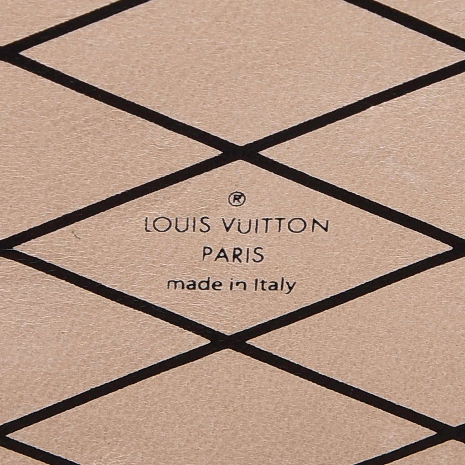 Louis Vuitton Epi Petite Malle Denim Light 6 of 7