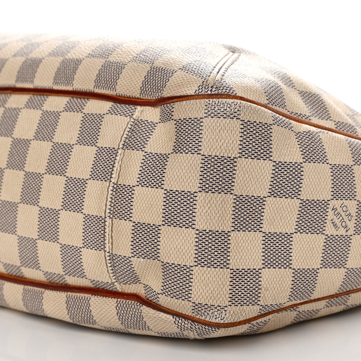Damier Azur Soffi