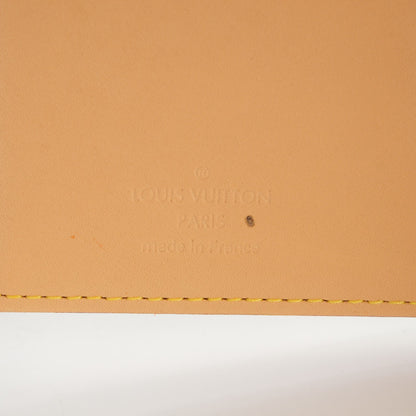 Louis Vuitton Monogram Multicolor Koala Wallet White 6 of 8