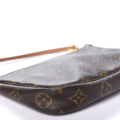 Louis Vuitton Monogram Pochette Accessories 6 of 9