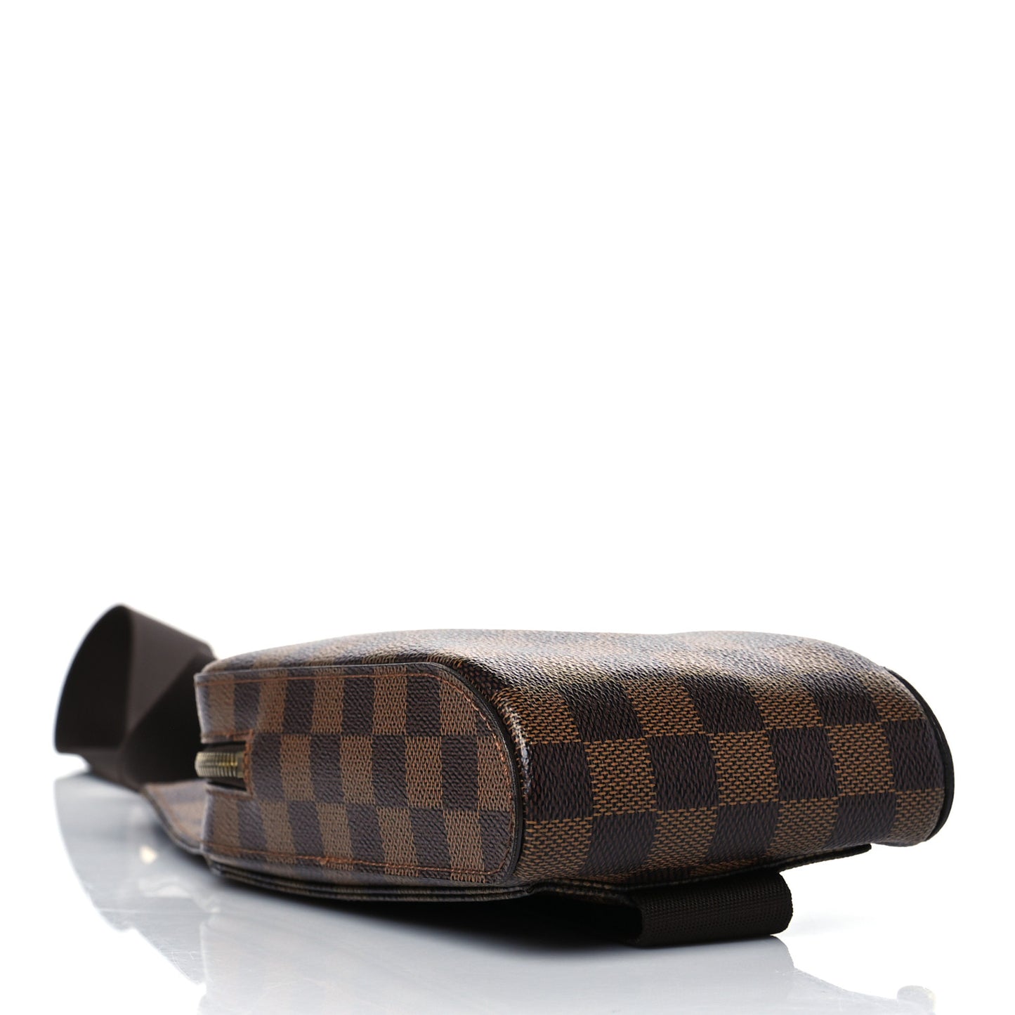 Damier Ebene Geronimos