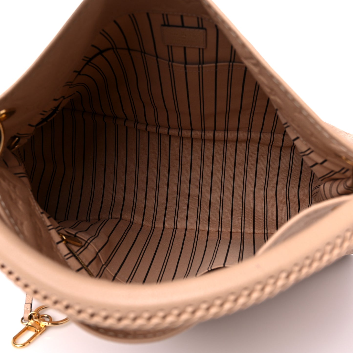 Empreinte Artsy MM Dune