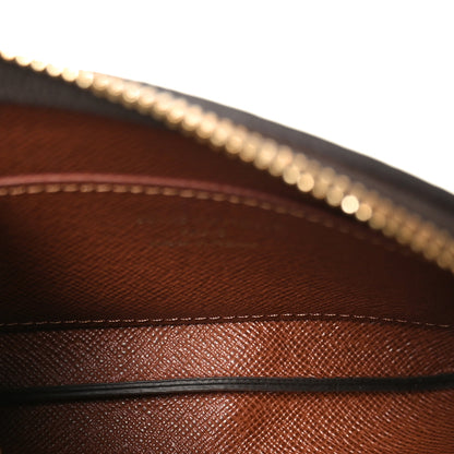 Louis Vuitton Monogram Key Pouch S 5 of 7