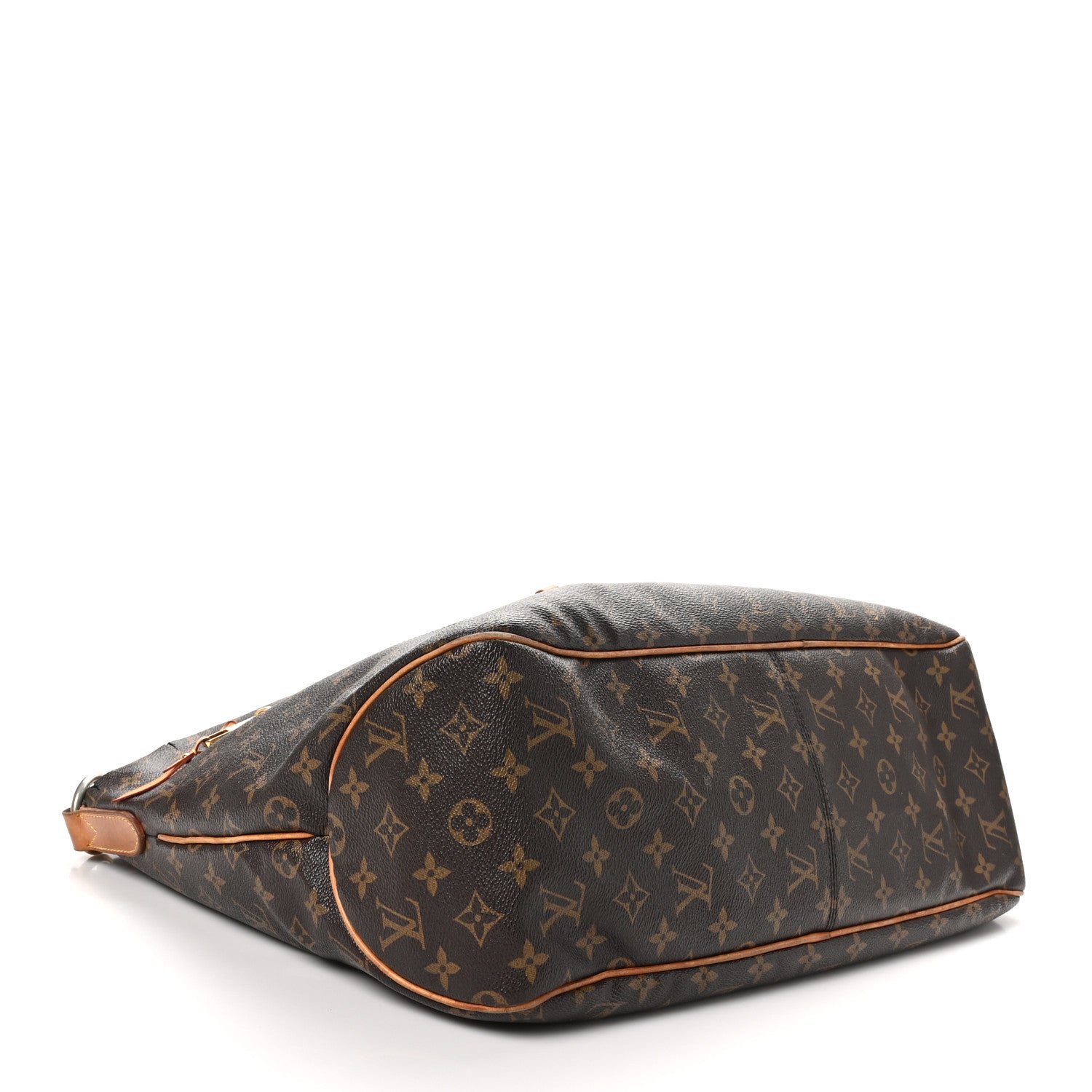 Louis Vuitton Monogram Delightful GM 4 of 10