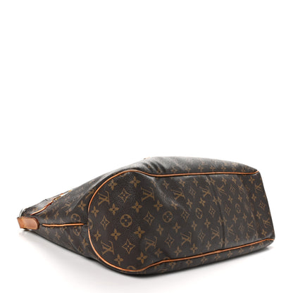 Louis Vuitton Monogram Delightful GM 4 of 10