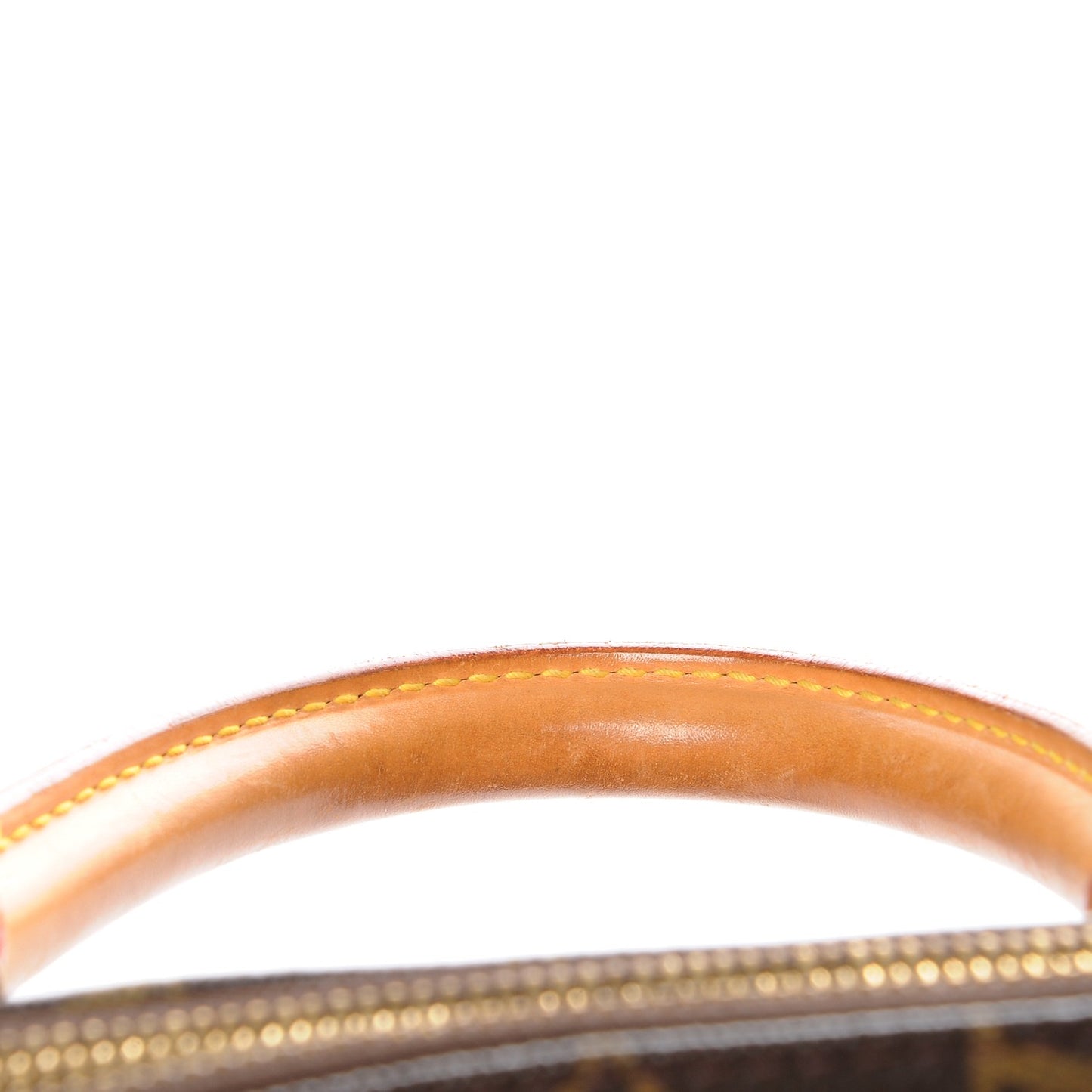 Monogram Alize 24 Heures