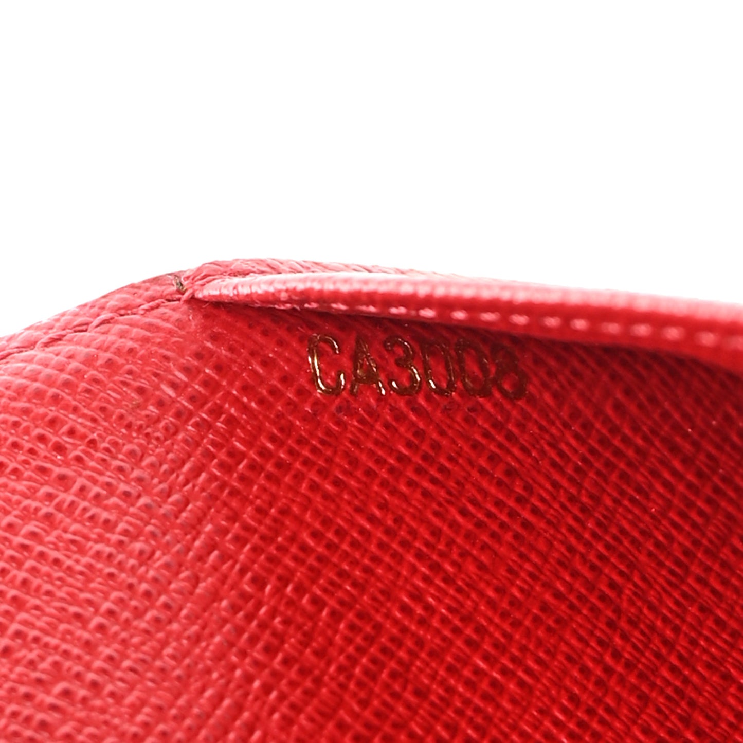 Monogram Malle Empilees Stacked Trunks Small Ring Agenda Cover