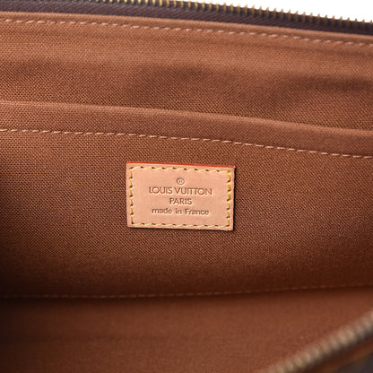 Louis Vuitton Monogram Popincourt 6 of 13